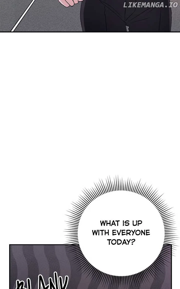 The Worst Villain Chapter 47 page 69