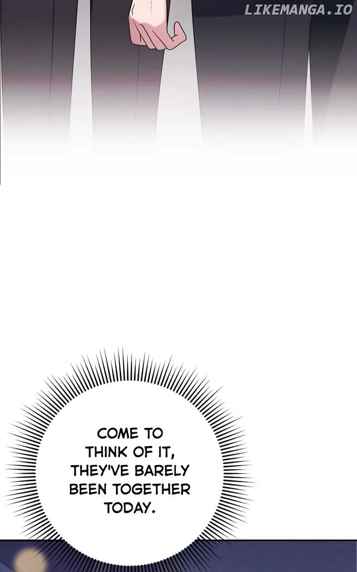 The Worst Villain Chapter 47 page 82
