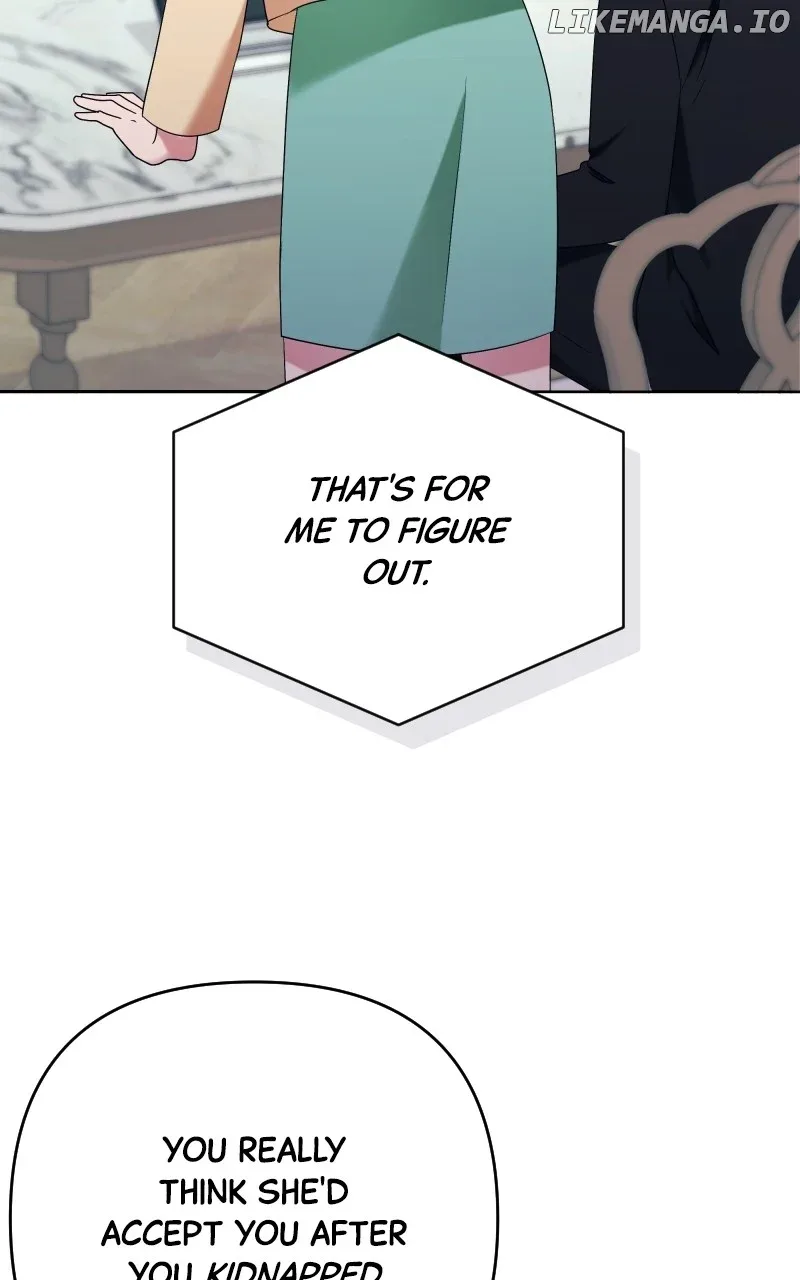 The Worst Villain Chapter 51 page 11