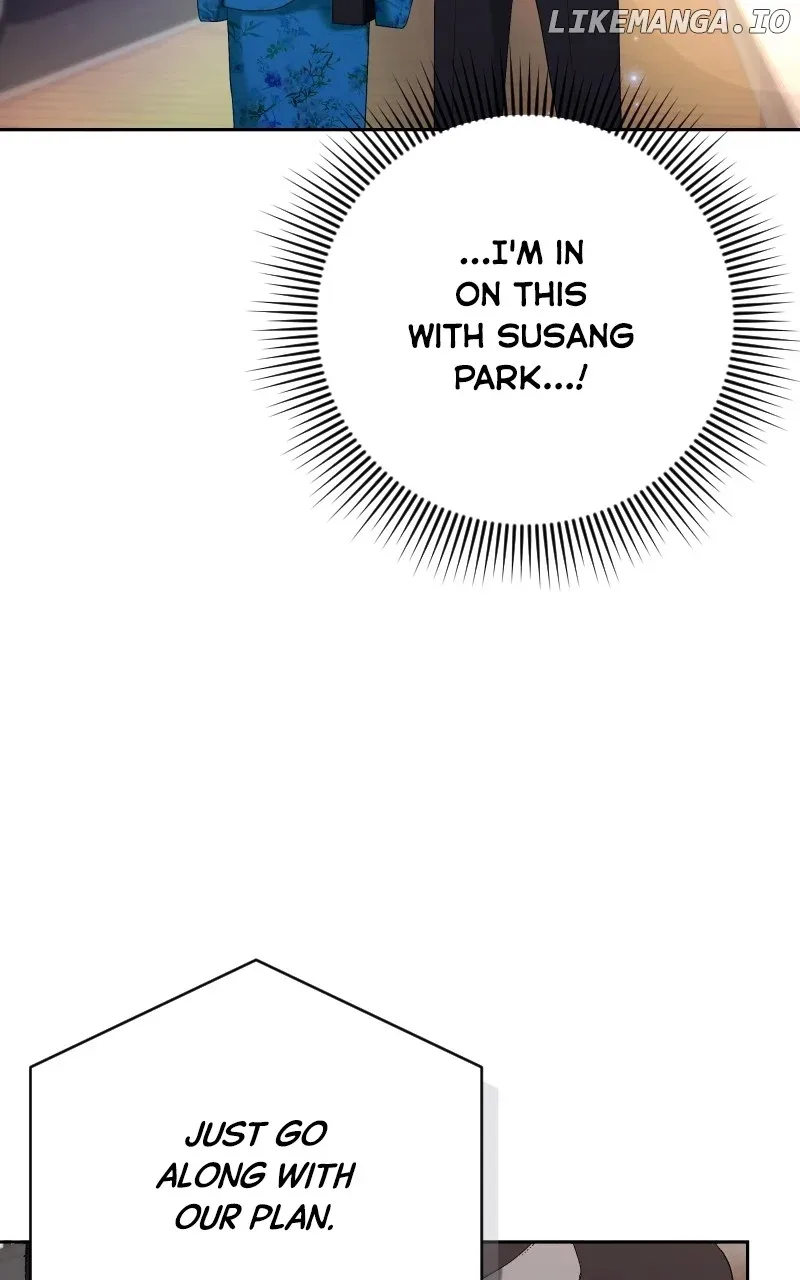 The Worst Villain Chapter 51 page 8