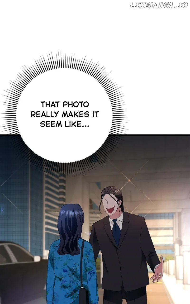 The Worst Villain Chapter 51 page 7