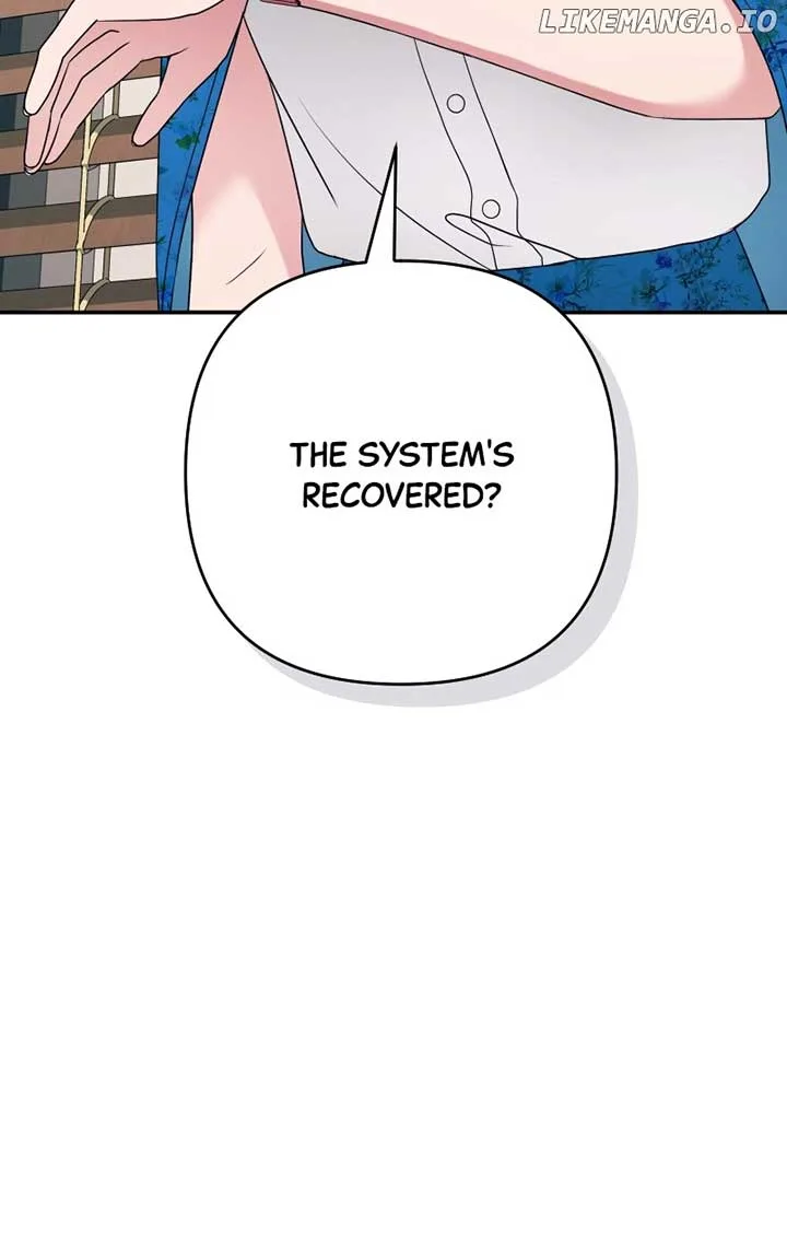 The Worst Villain Chapter 47 page 75