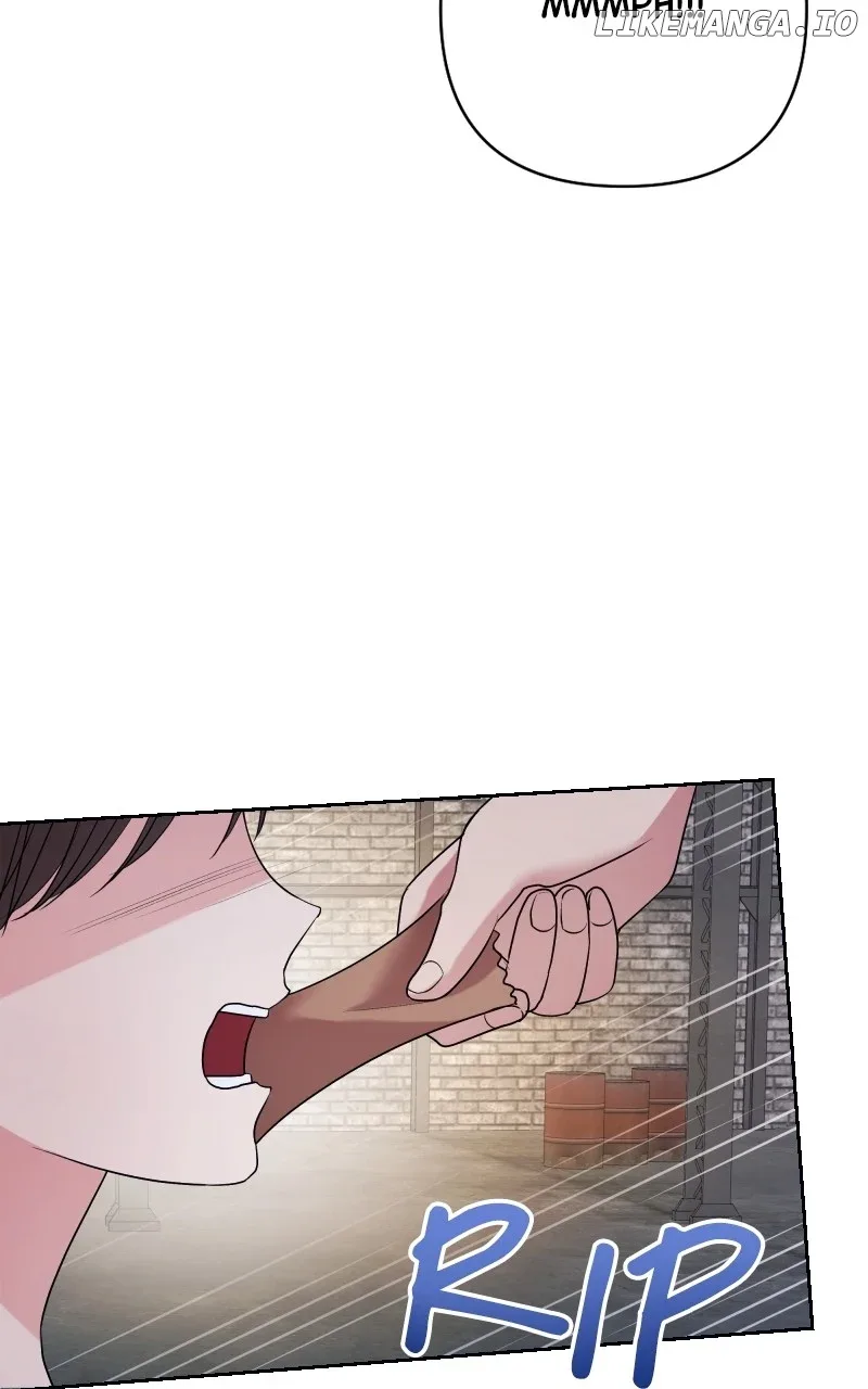 The Worst Villain Chapter 51 page 26