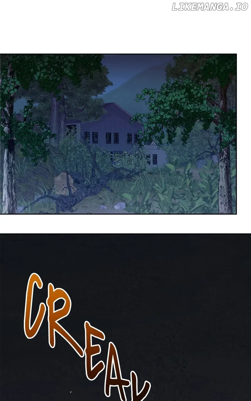 The Worst Villain Chapter 51 page 22