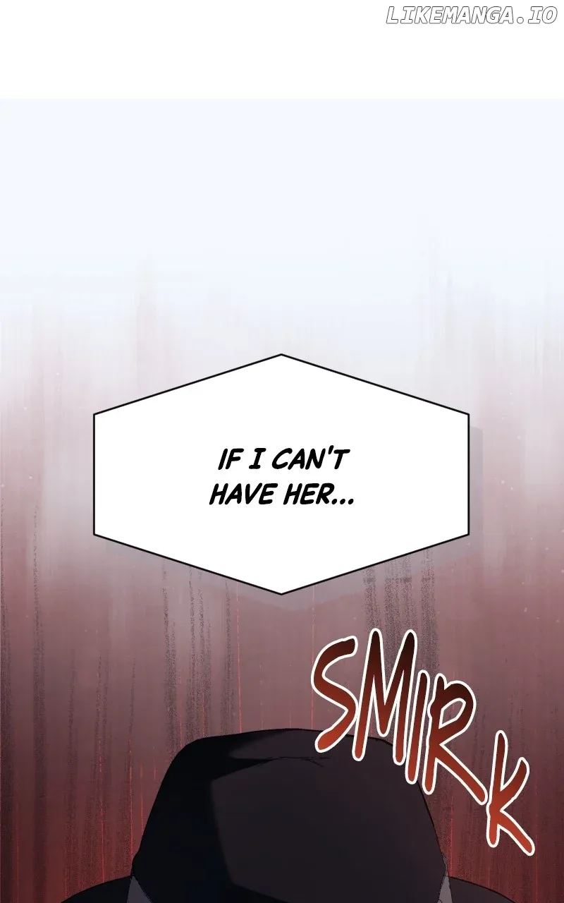 The Worst Villain Chapter 51 page 14