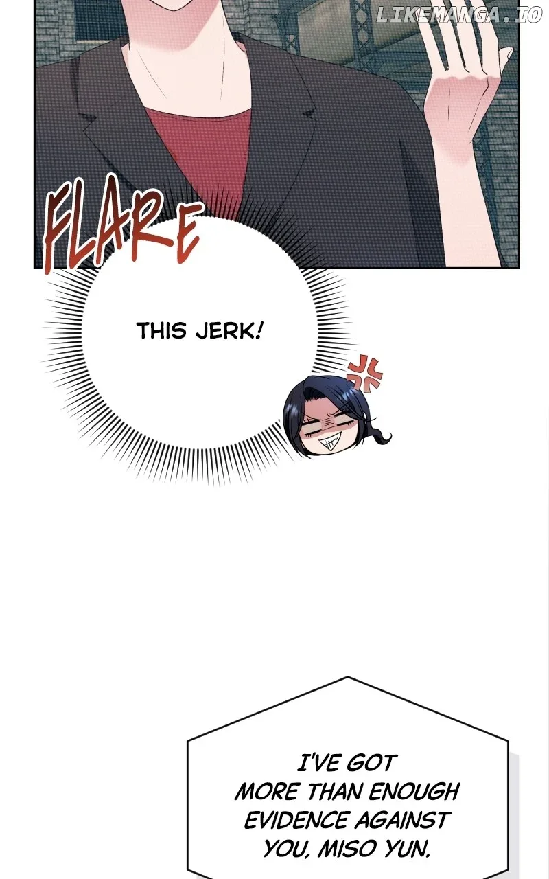 The Worst Villain Chapter 51 page 5