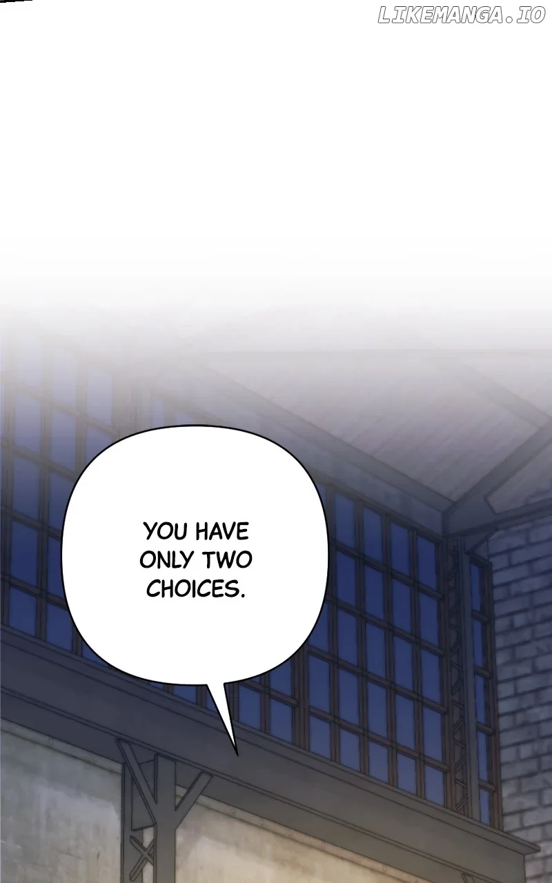 The Worst Villain Chapter 51 page 27