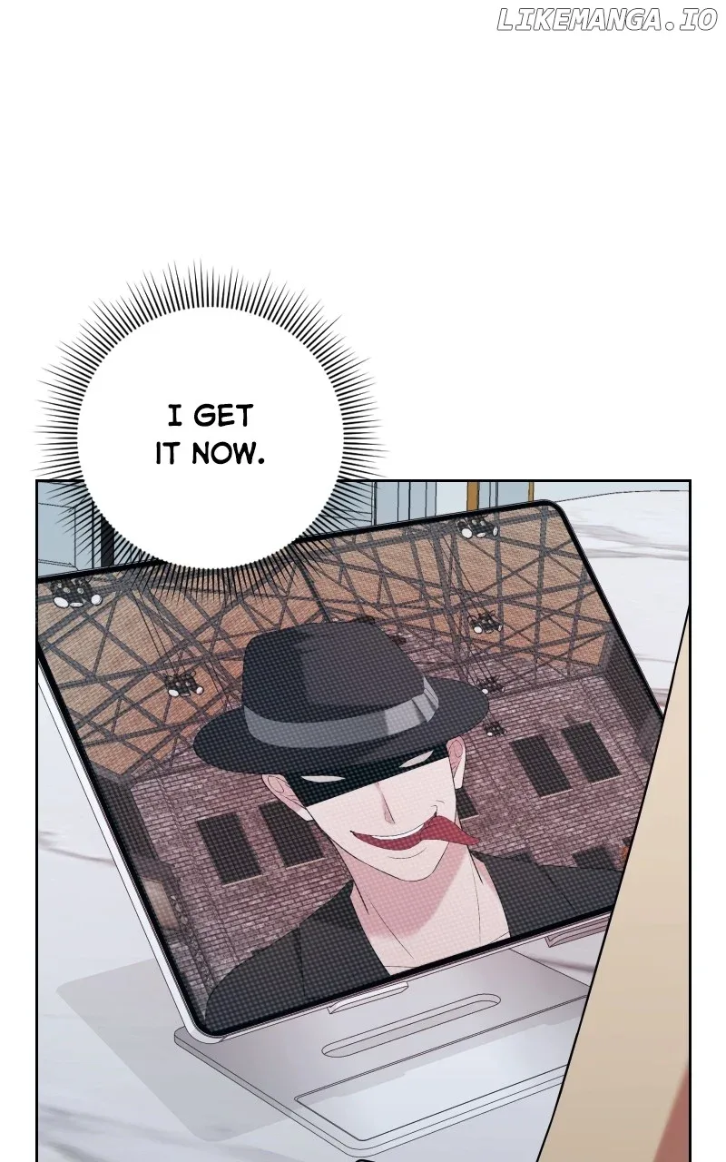 The Worst Villain Chapter 51 page 16