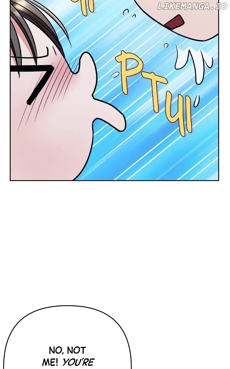 The Worst Villain Chapter 51 page 30