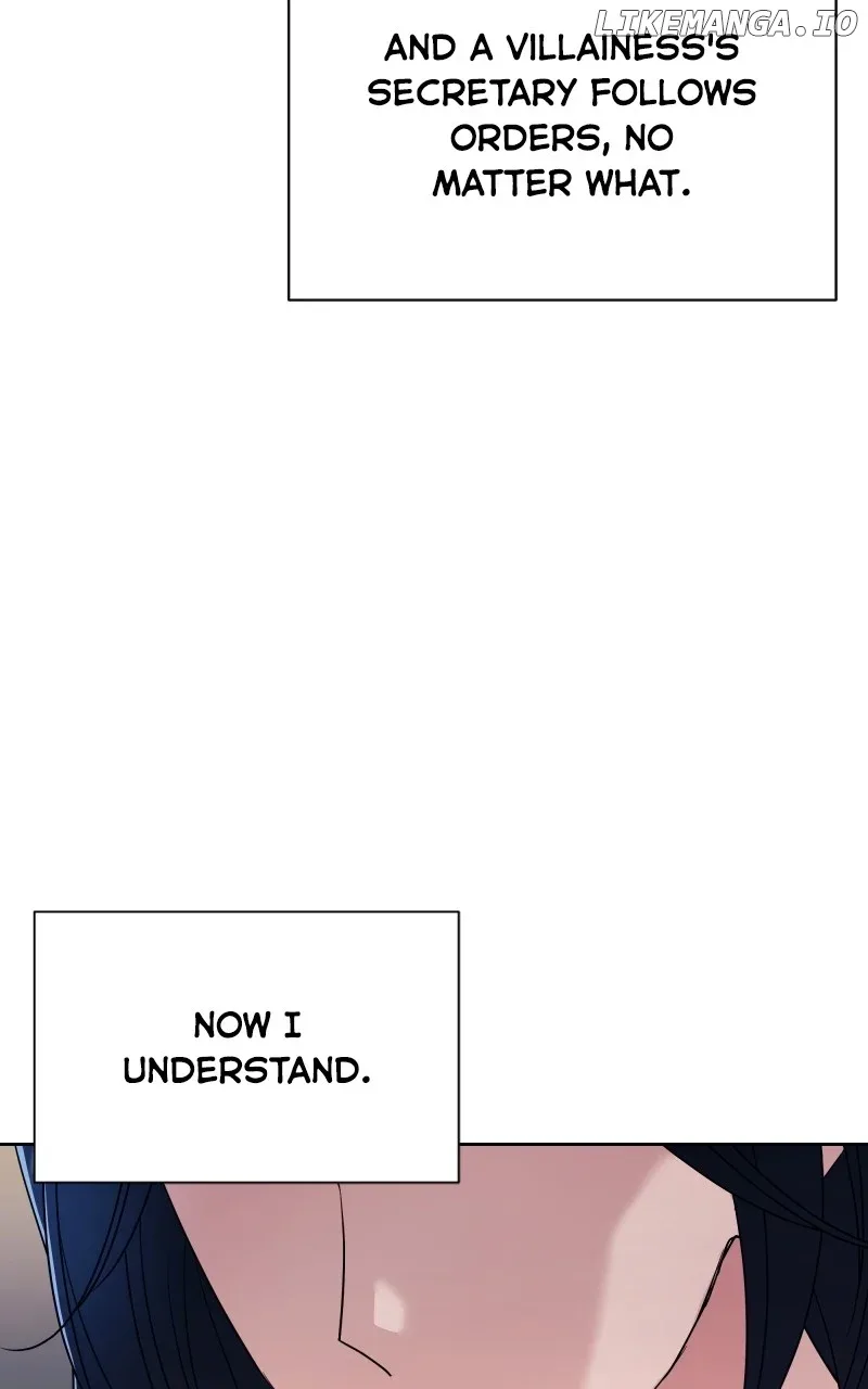 The Worst Villain Chapter 51 page 108
