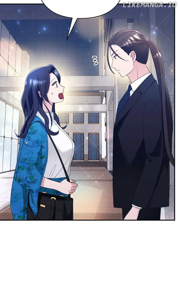 The Worst Villain Chapter 47 page 98