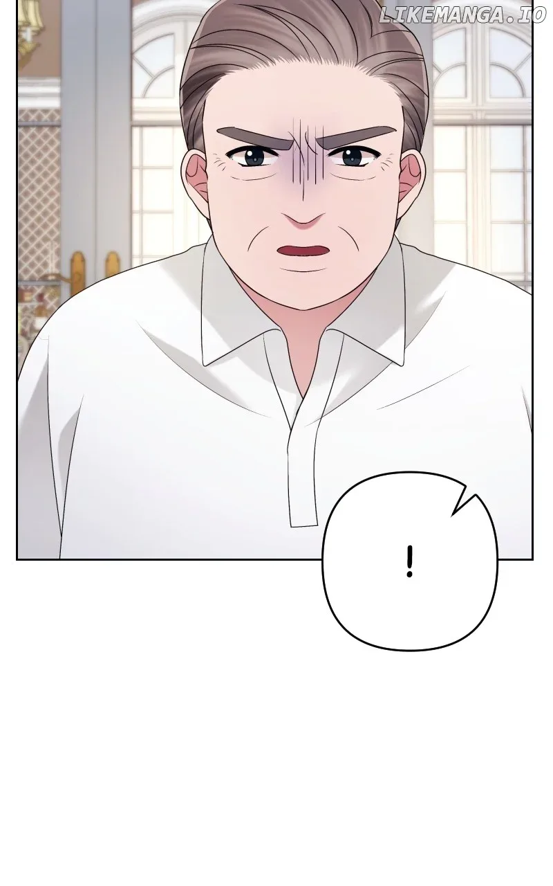 The Worst Villain Chapter 51 page 76