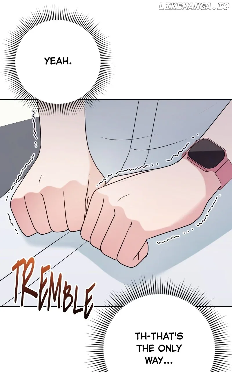 The Worst Villain Chapter 51 page 92