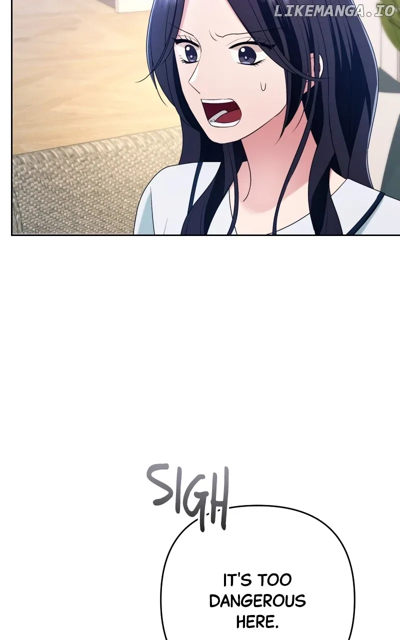 The Worst Villain Chapter 51 page 68