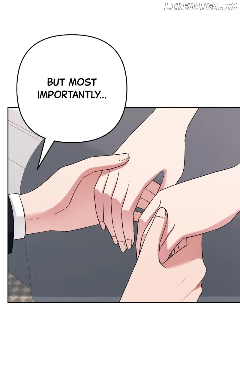 The Worst Villain Chapter 51 page 102