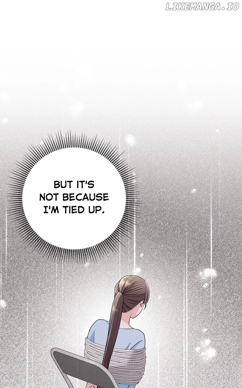 The Worst Villain Chapter 51 page 50