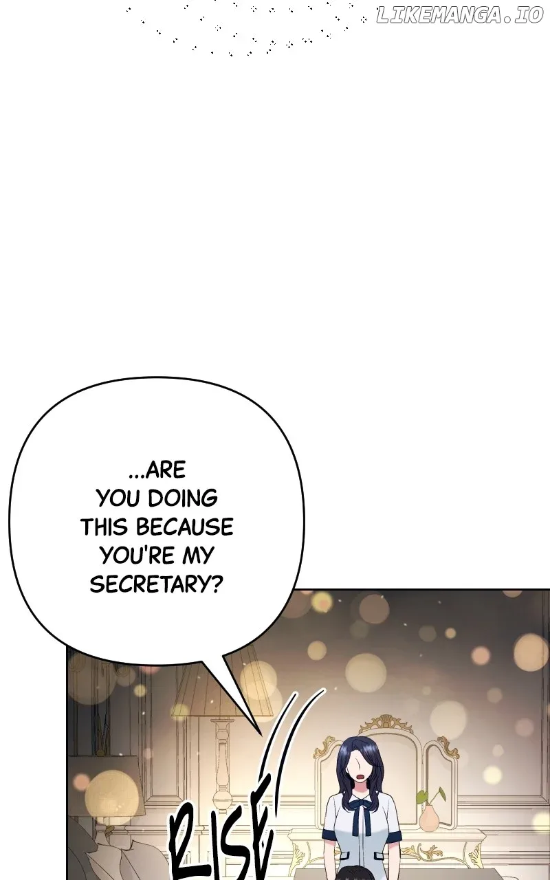 The Worst Villain Chapter 51 page 110