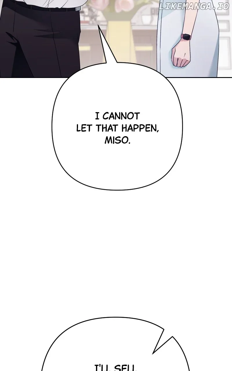 The Worst Villain Chapter 51 page 81