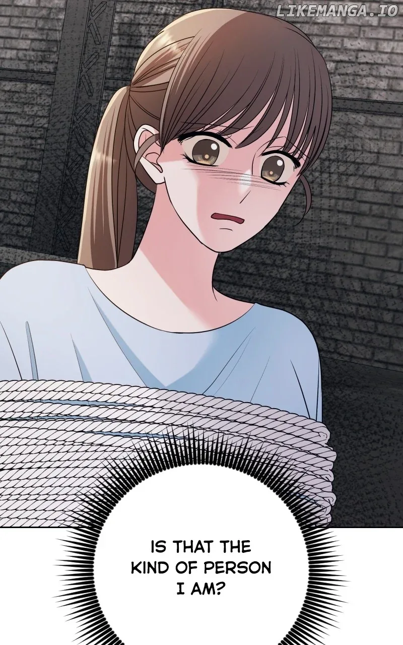 The Worst Villain Chapter 51 page 57