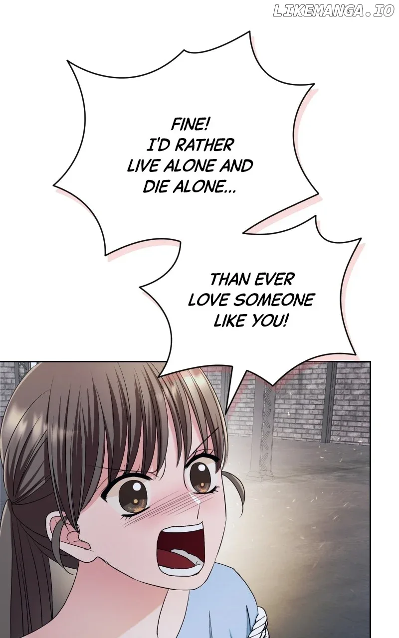 The Worst Villain Chapter 51 page 32