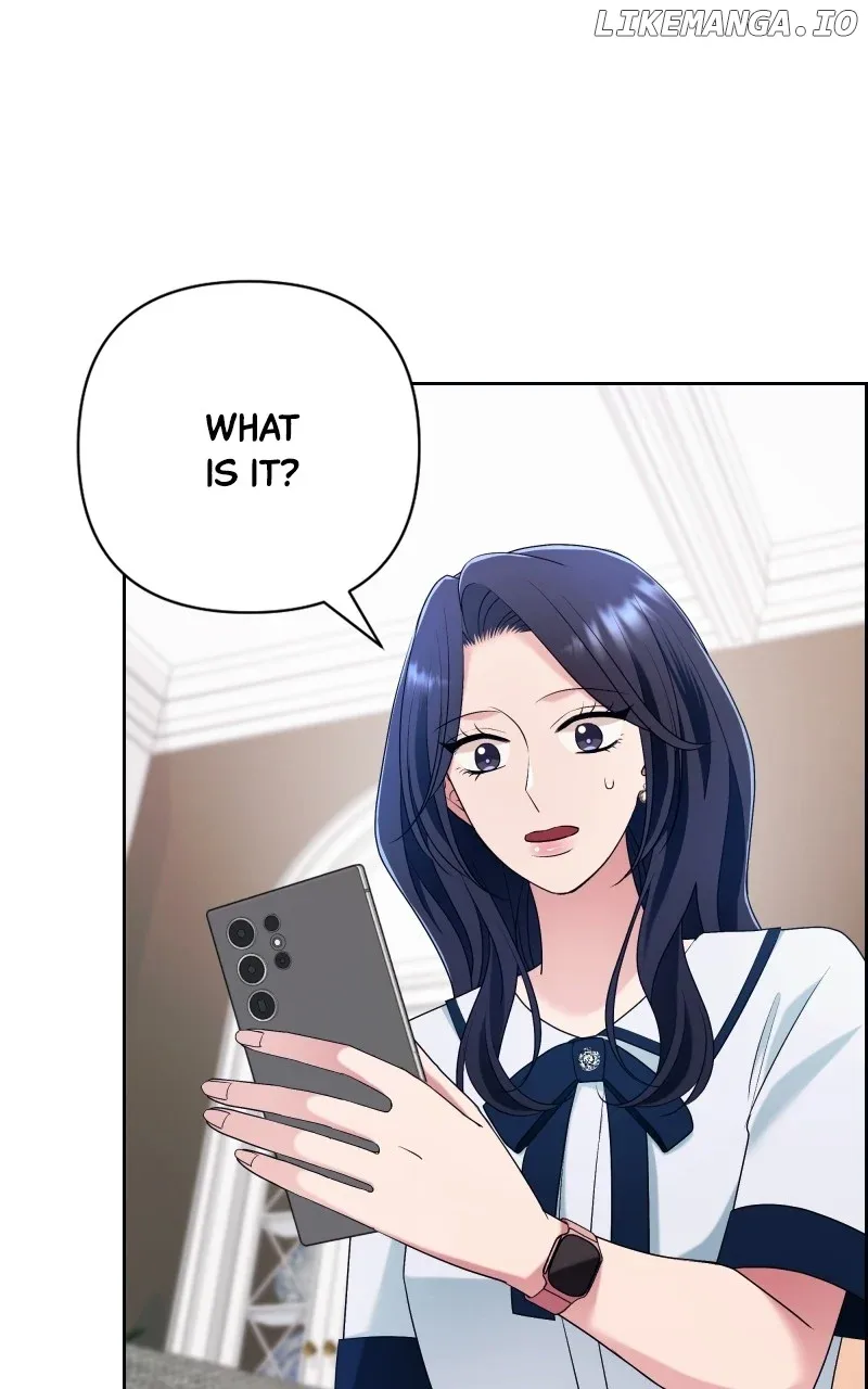 The Worst Villain Chapter 51 page 61