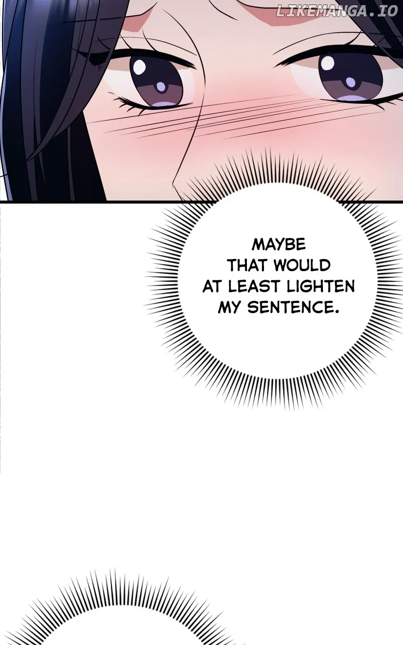 The Worst Villain Chapter 51 page 89