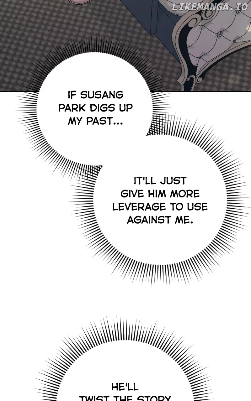 The Worst Villain Chapter 51 page 86