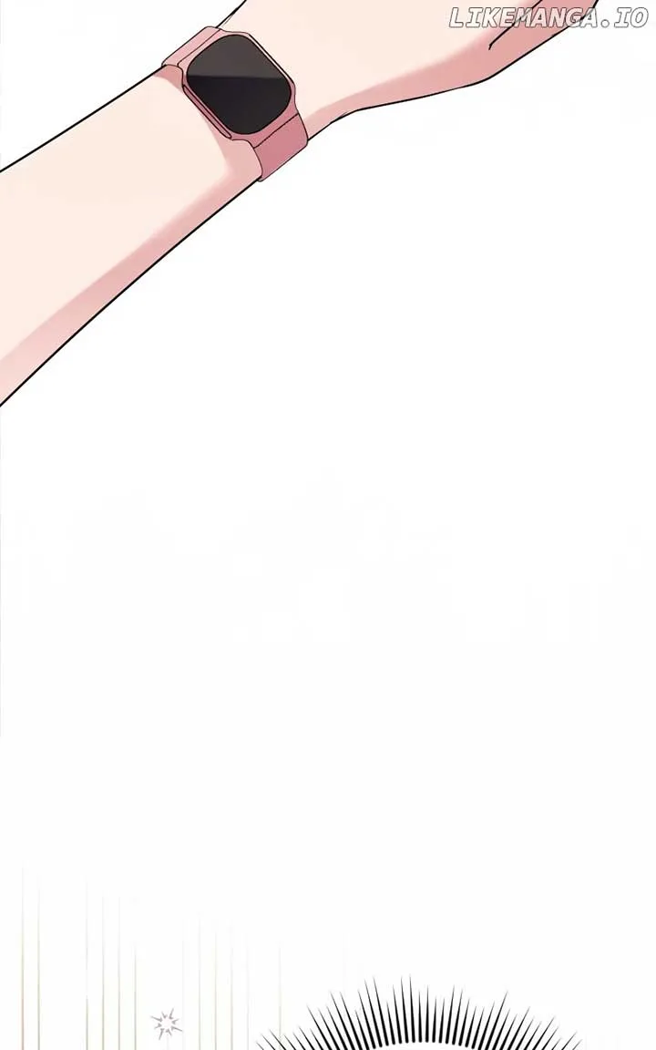 The Worst Villain Chapter 48 page 30