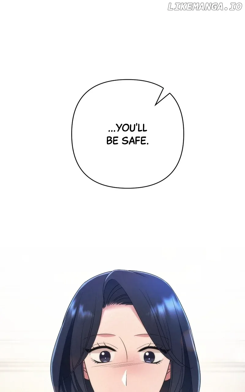The Worst Villain Chapter 51 page 103