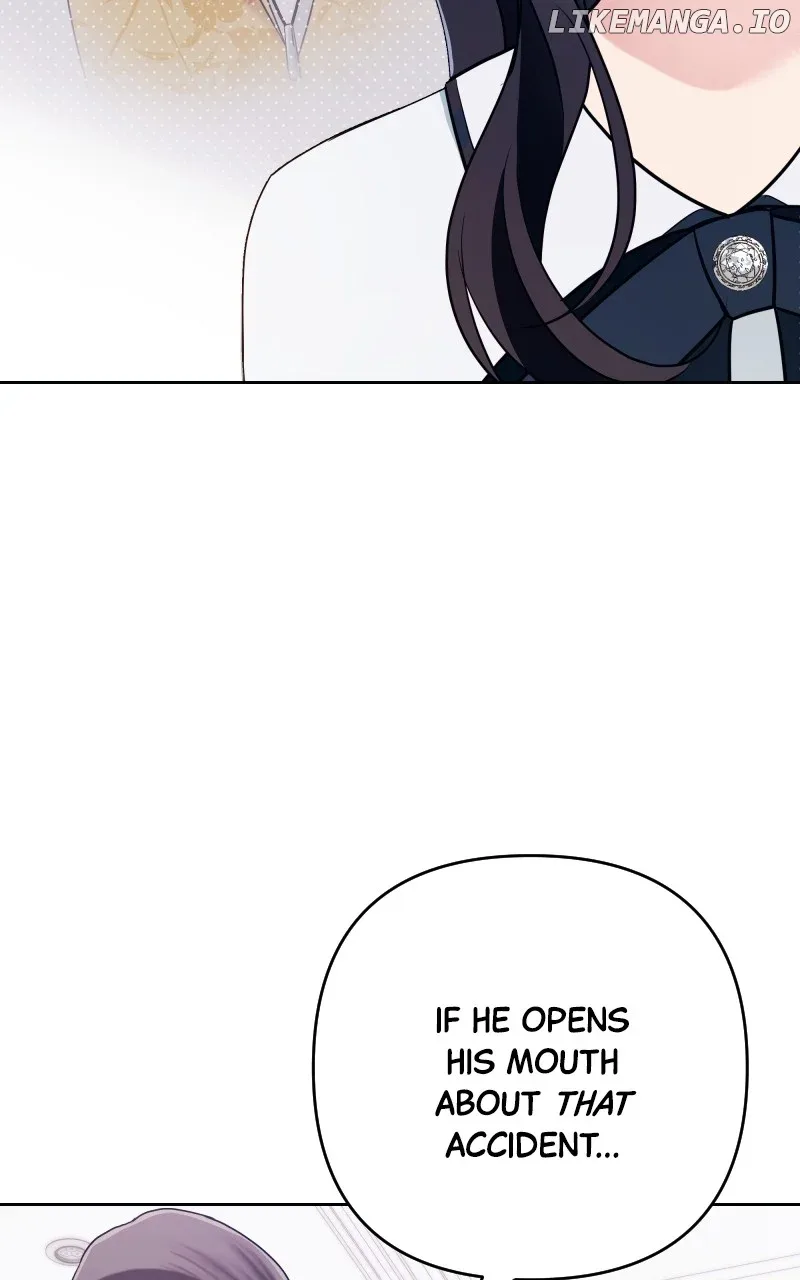 The Worst Villain Chapter 51 page 78