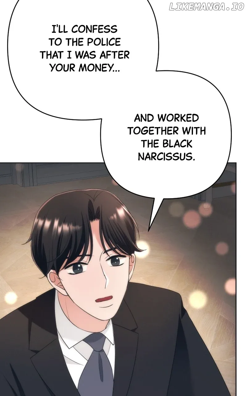 The Worst Villain Chapter 51 page 98