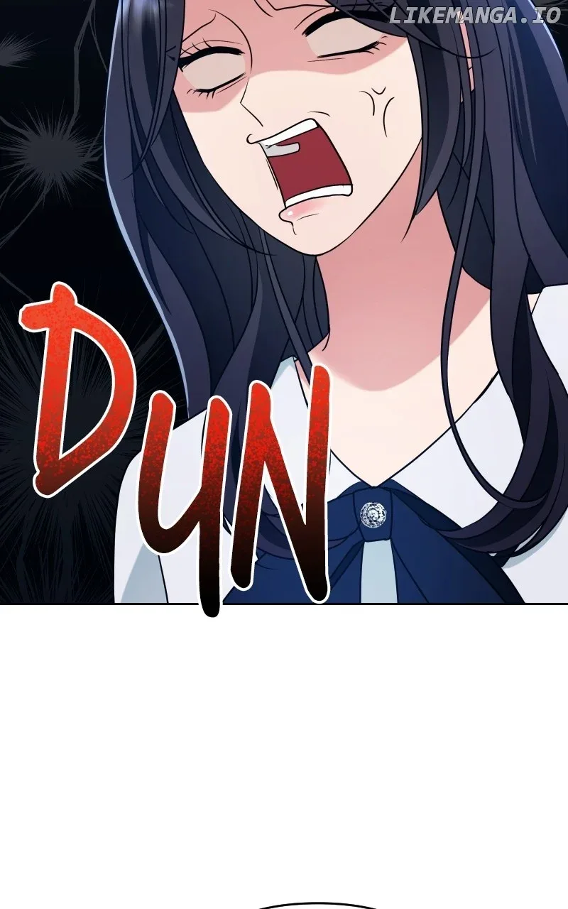 The Worst Villain Chapter 51 page 65