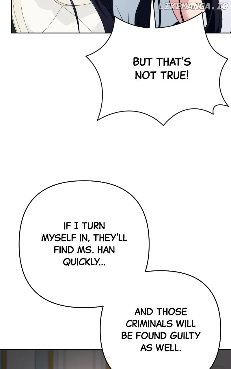 The Worst Villain Chapter 51 page 100