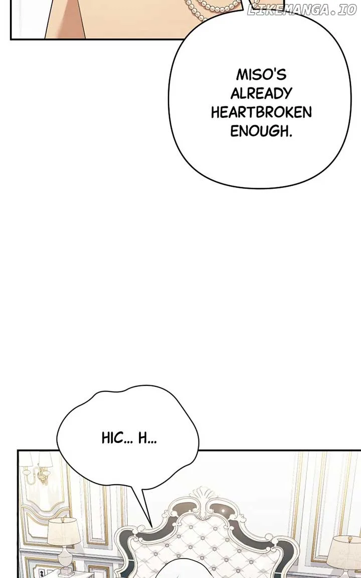 The Worst Villain Chapter 48 page 19