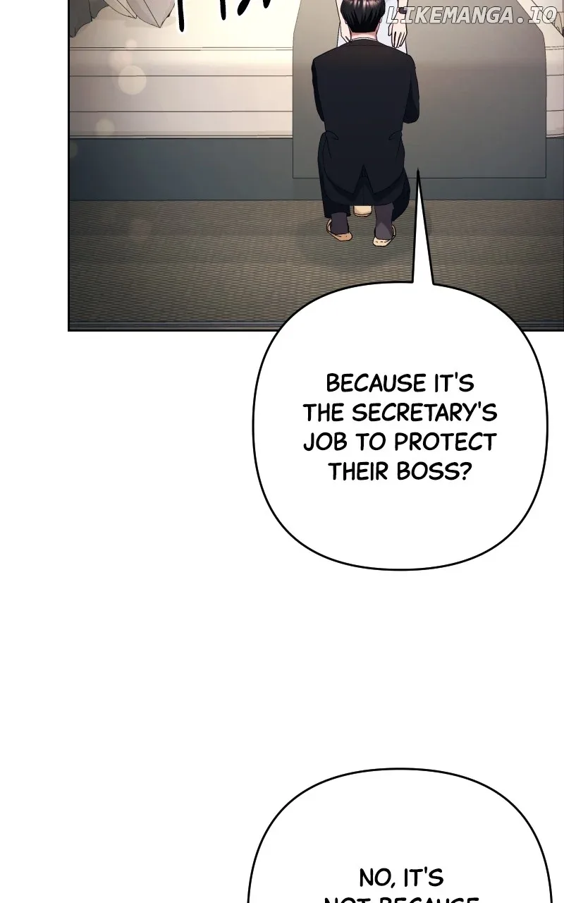 The Worst Villain Chapter 51 page 111