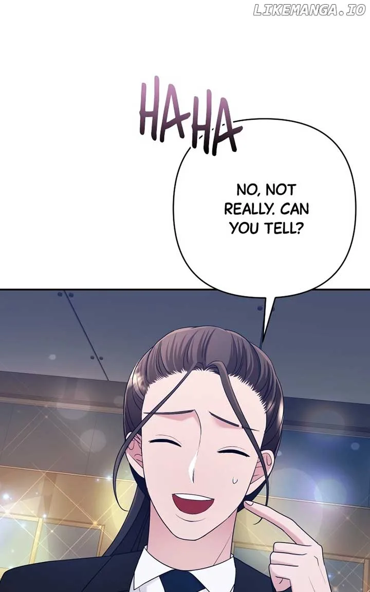 The Worst Villain Chapter 47 page 99
