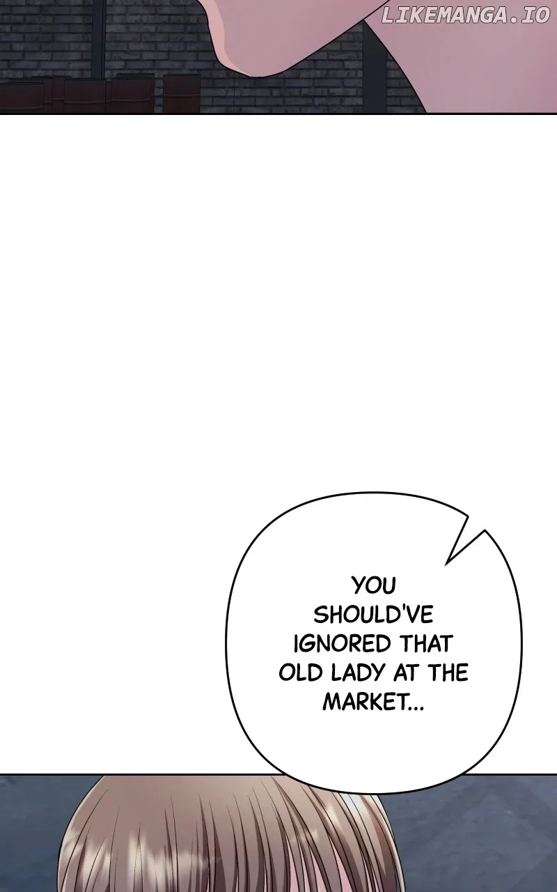 The Worst Villain Chapter 51 page 39