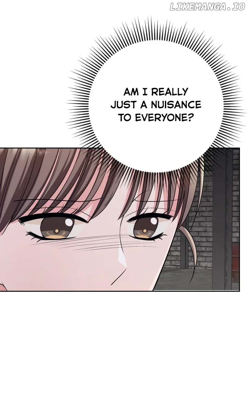 The Worst Villain Chapter 51 page 54