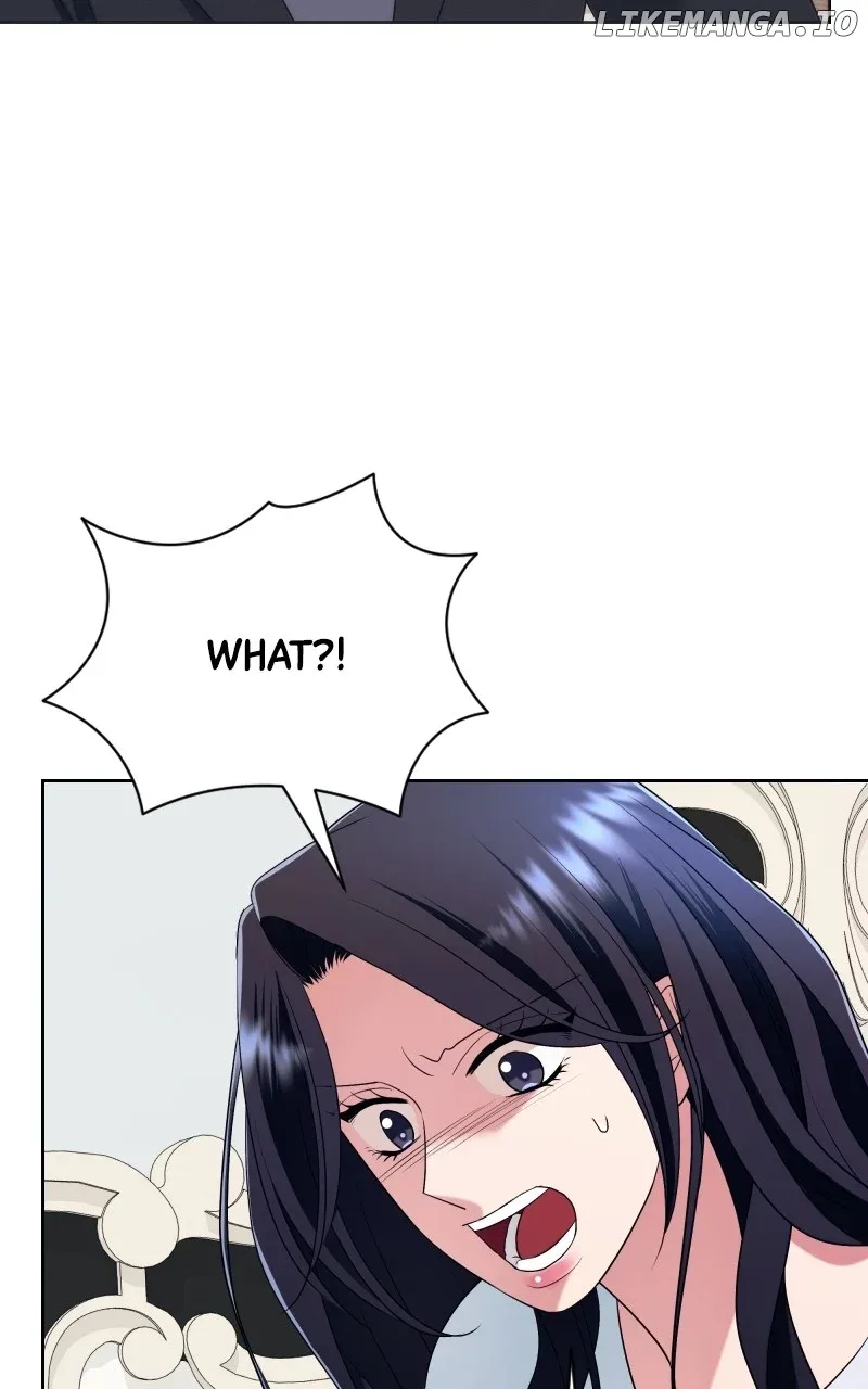 The Worst Villain Chapter 51 page 99