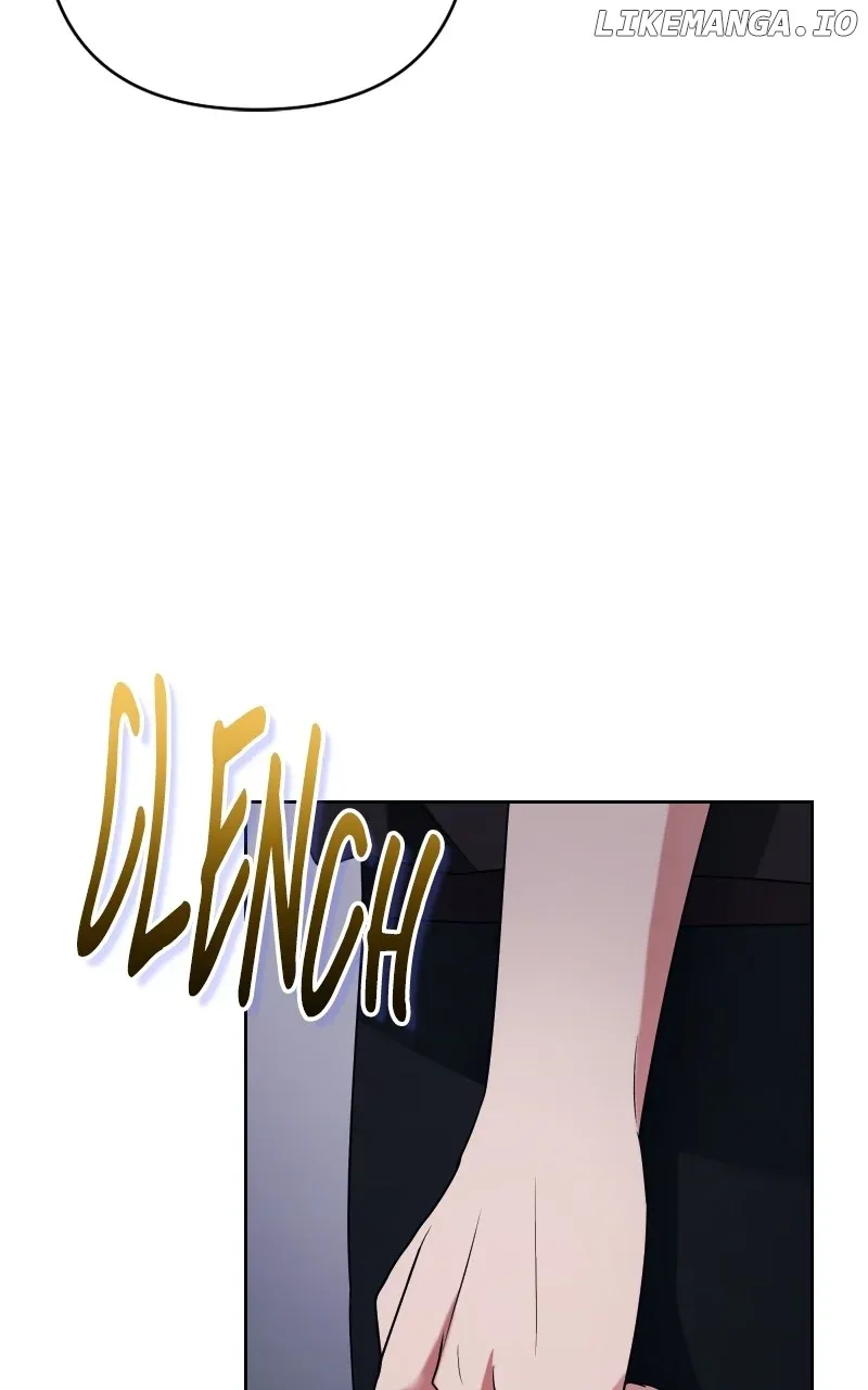 The Worst Villain Chapter 51 page 37