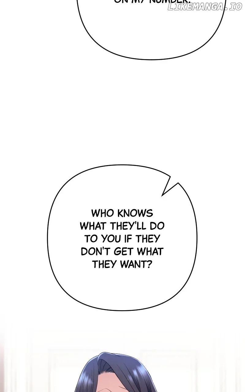 The Worst Villain Chapter 51 page 70