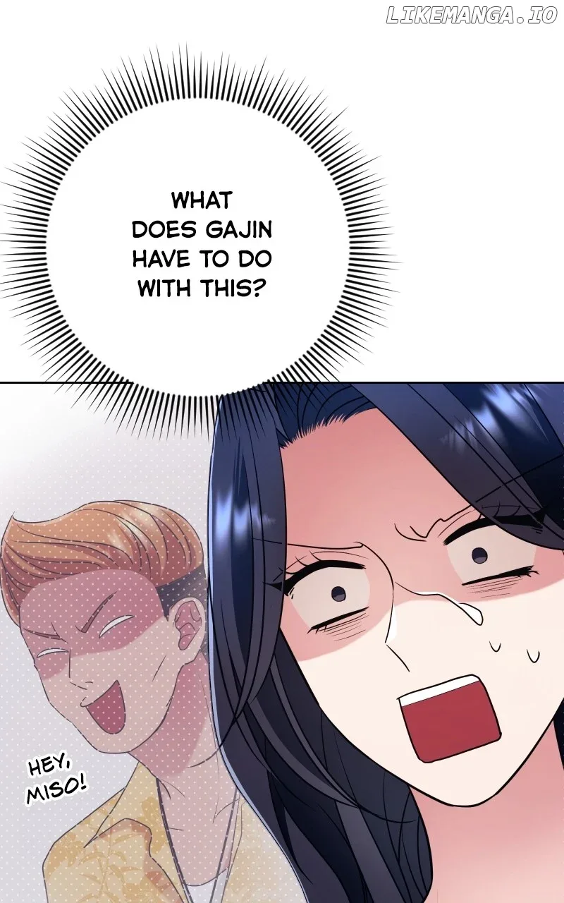 The Worst Villain Chapter 51 page 77
