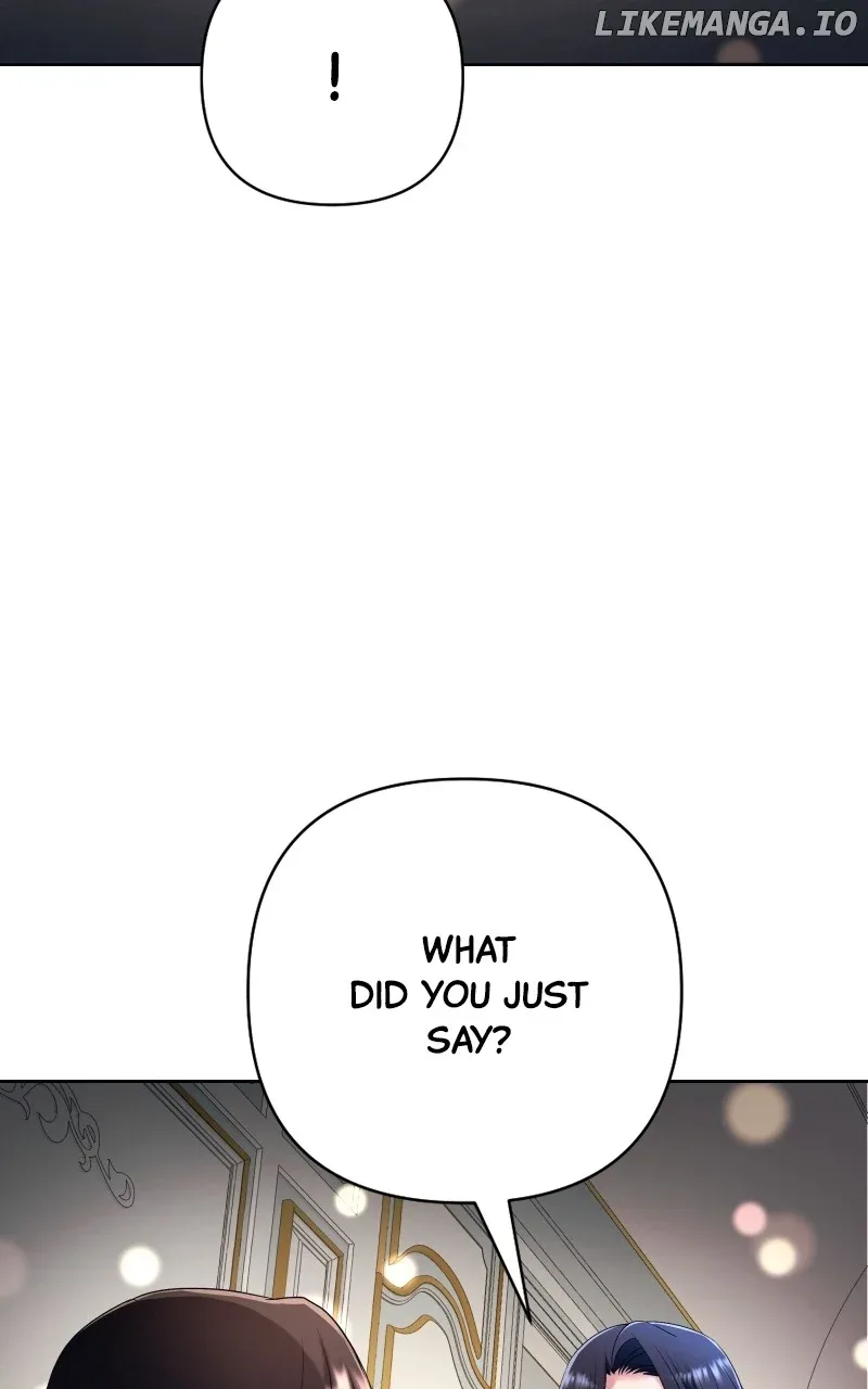 The Worst Villain Chapter 51 page 96