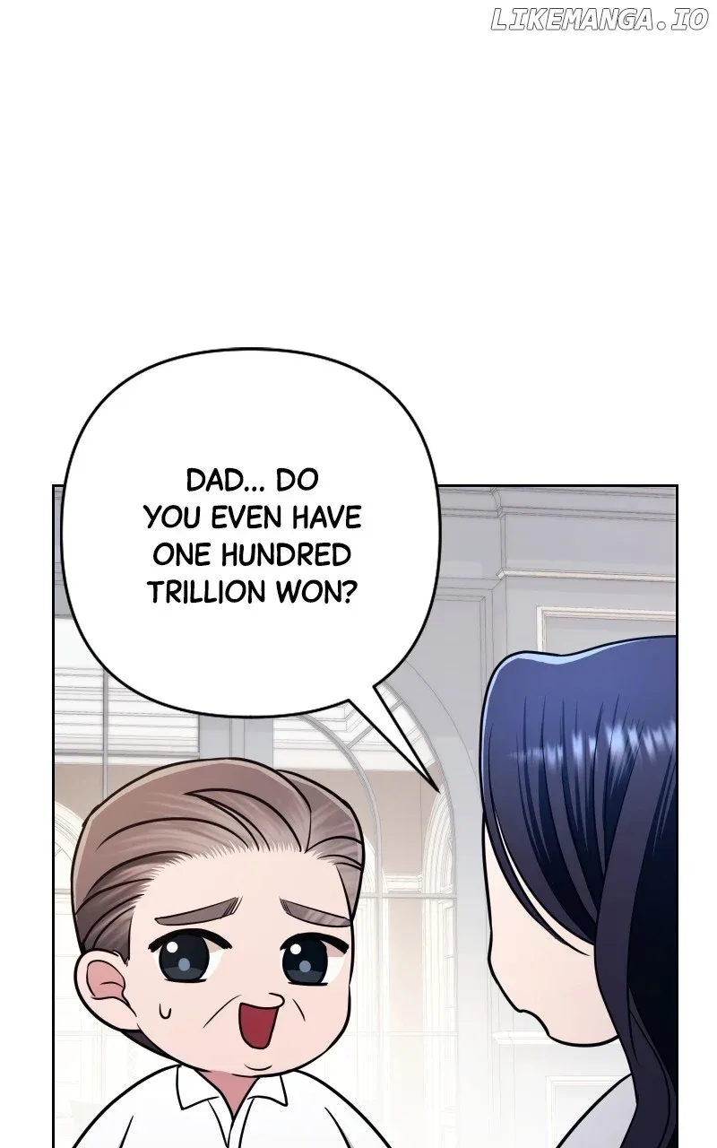 The Worst Villain Chapter 51 page 72