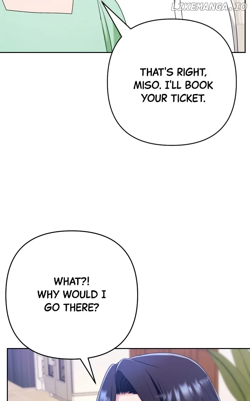 The Worst Villain Chapter 51 page 67