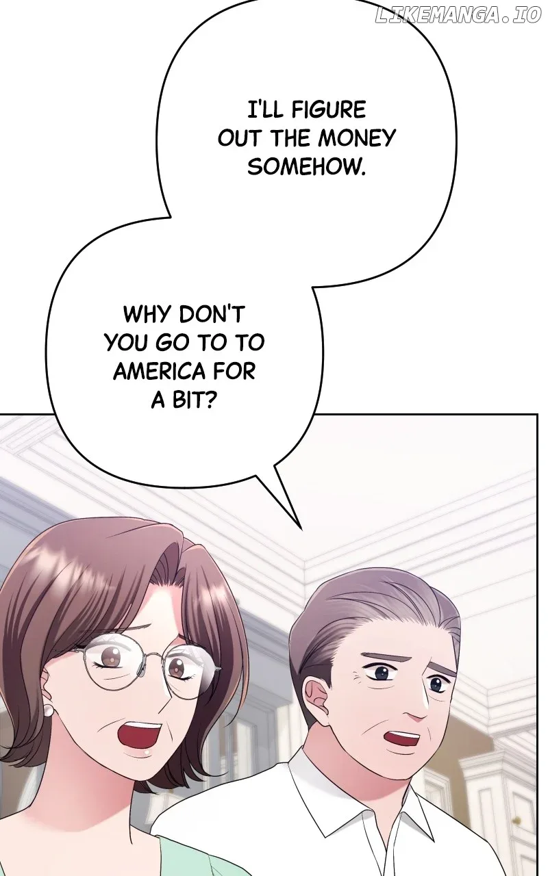 The Worst Villain Chapter 51 page 66
