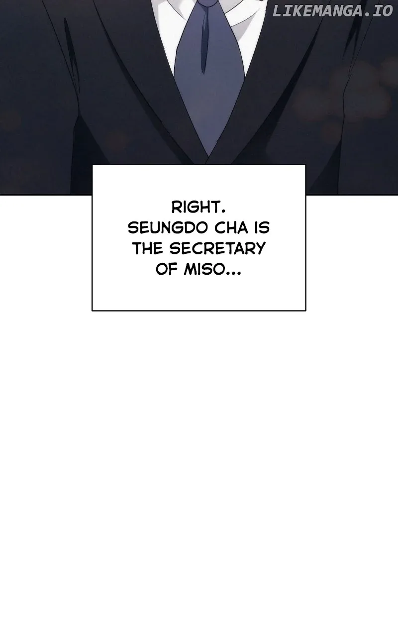 The Worst Villain Chapter 51 page 106