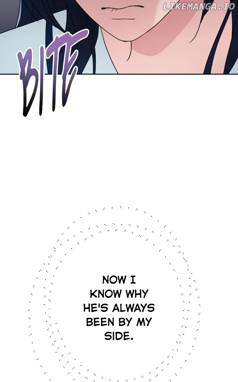 The Worst Villain Chapter 51 page 109