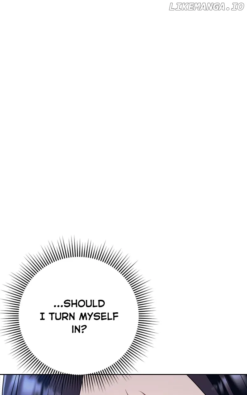 The Worst Villain Chapter 51 page 88