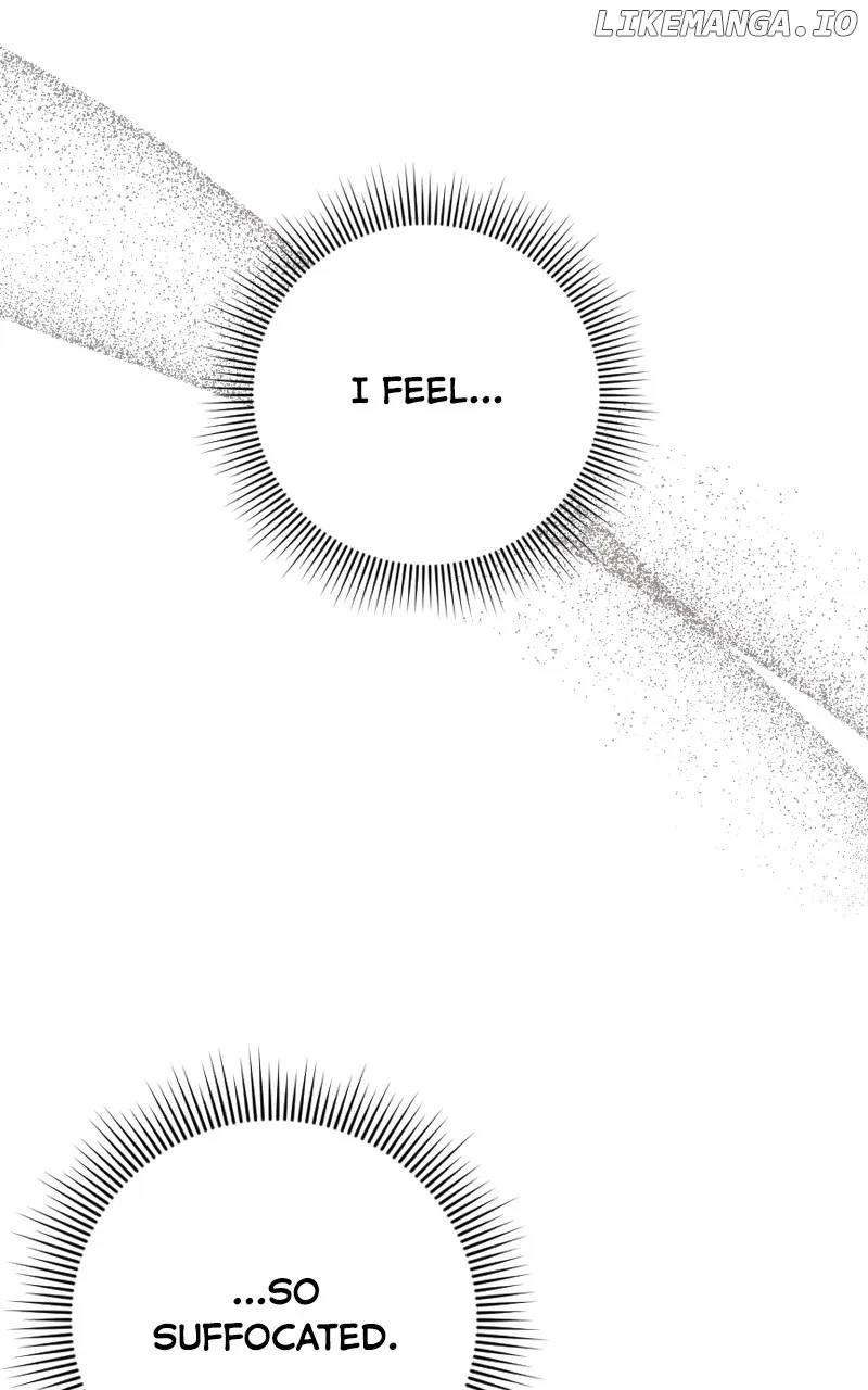 The Worst Villain Chapter 51 page 48